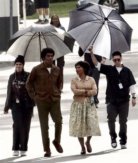 Vicious 2025 𝚆𝚊𝚝𝚌𝚑 In Different Languages
