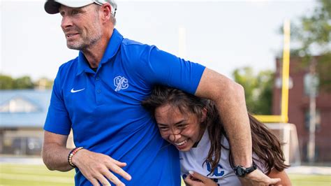 Girls 2025 𝚆𝚊𝚝𝚌𝚑 On International Platforms
