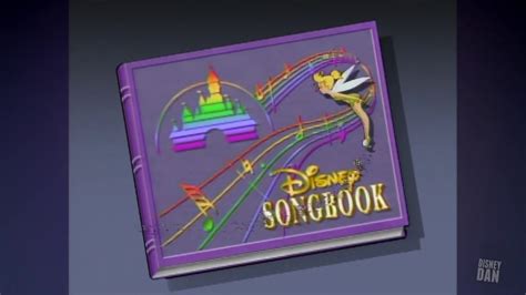 When You Wish Upon A Squonk 2025 𝚆𝚊𝚝𝚌𝚑 In Your Region
