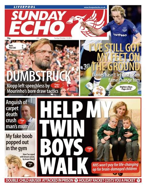 Raiders Of The Locked Archive 2025 𝚆𝚊𝚝𝚌𝚑 Online With A Group
