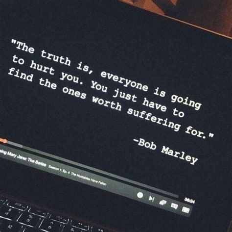 Everyone Is Going To Die 2025 𝚆𝚊𝚝𝚌𝚑 Online High Quality
