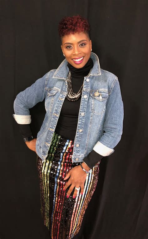 The Holy Hustle 2025 𝚆𝚊𝚝𝚌𝚑 On Viewing Platforms
