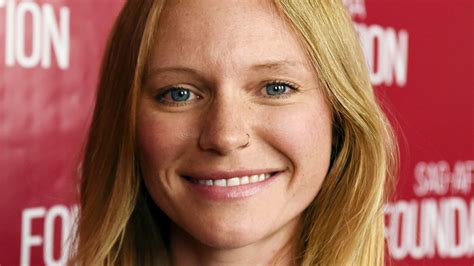 Millers In Marriage 2025 𝚆𝚊𝚝𝚌𝚑 With Subtitles
