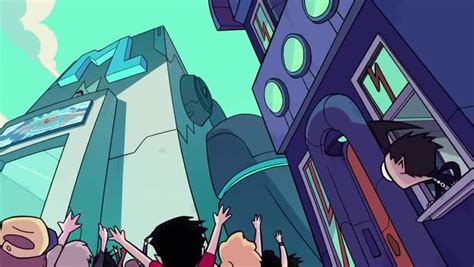 Invader 2025 𝚆𝚊𝚝𝚌𝚑 Online With Subtitles
