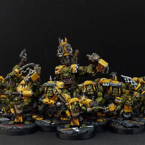 Real Bad Mon: The Legend Of Dusty Fat Part 2 2025 𝚆𝚊𝚝𝚌𝚑 Online On Weekends
