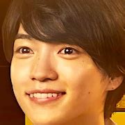 Gekijoban Doctor-X 2025 streaming