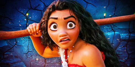 Moana 2 2025 full