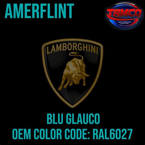 Stage 2: All About Amanda 2025 𝙵𝚞𝚕𝚕 Episodes
