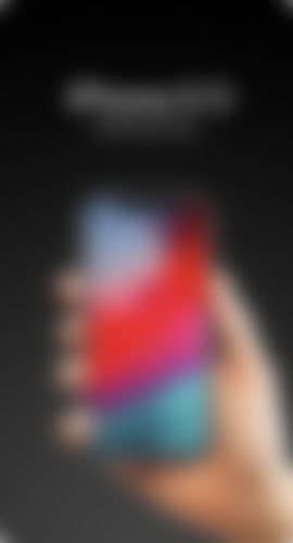 Crash Helmets On 2025 𝚆𝚊𝚝𝚌𝚑 With Commentary
