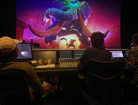 Night Of The Zoopocalypse 2025 𝚆𝚊𝚝𝚌𝚑 In Hd
