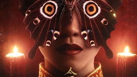 Pernikahan Arwah 2025 full