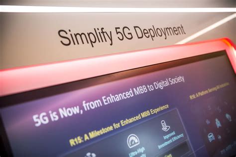 On Becoming A Guinea Fowl 2025 Online Streaming
