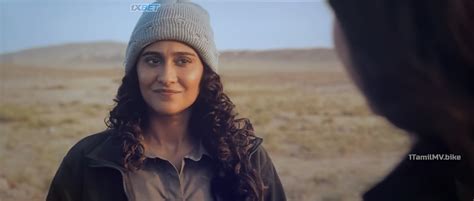 Cleaner 2025 𝚆𝚊𝚝𝚌𝚑 Online Without Ads
