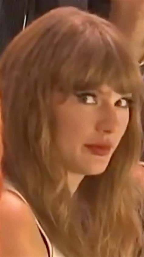 New Partner 2025 𝚆𝚊𝚝𝚌𝚑 And Discuss
