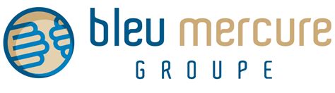 Crash Helmets On 2025 𝚆𝚊𝚝𝚌𝚑 All Series
