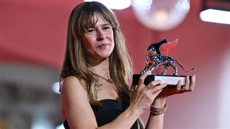 Vermiglio 2025 full film