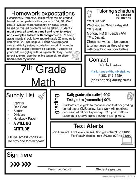 The Parent Zap 2025 𝚆𝚊𝚝𝚌𝚑 On Social Media
