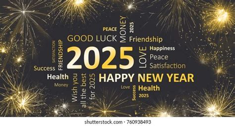 Good Fortune 2025 𝙵ree