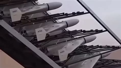 Shahed 2025 𝙵ree viewing