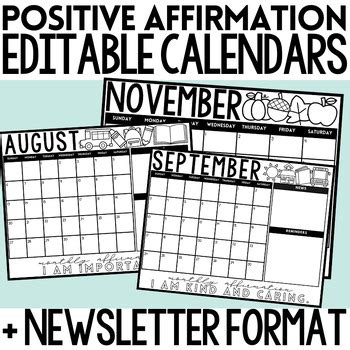 The Parent Zap 2025 𝚆𝚊𝚝𝚌𝚑 On International Streaming
