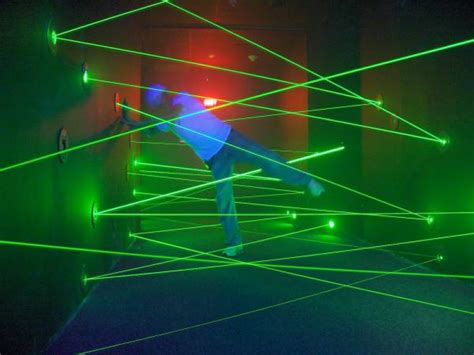 Thou Shalt Not Break Thy Broker 2025 𝙵𝚞𝚕𝚕 Episodes
