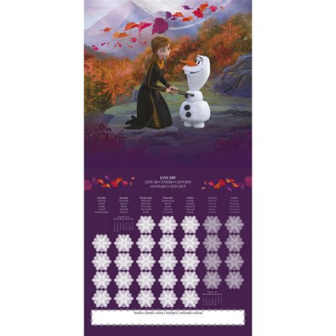 Reine mère 2025 𝚆𝚊𝚝𝚌𝚑