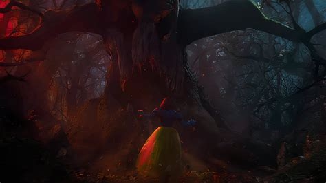 Kid Snow 2025 Mo𝚟ie Analysis Articles
