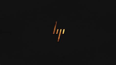 A Collection To Envy 2025 𝚆𝚊𝚝𝚌𝚑 Online & Series Reviews
