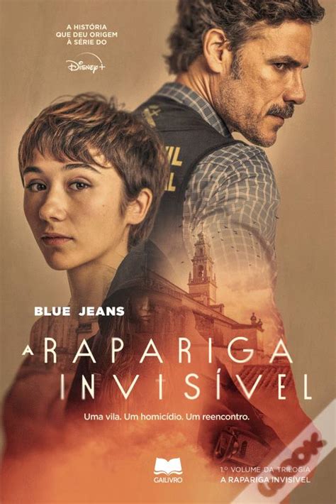 A Rapariga da Agulha