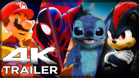 Babushona 2025 online streaming