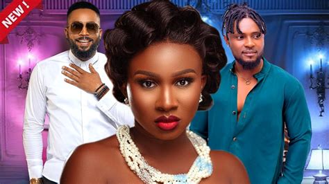 Black Bag 2025 𝚆𝚊𝚝𝚌𝚑